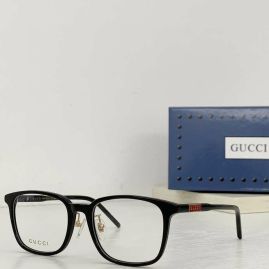 Picture of Gucci Optical Glasses _SKUfw53957919fw
